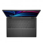 DELL Vostro 3520 N012L352015EMEA_U i5 1135G7 8GB 256GB SSD 15.6 Tümleşik VGA Ubuntu