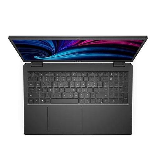 DELL Vostro 3520 N012L352015EMEA_U i5 1135G7 8GB 256GB SSD 15.6 Tümleşik VGA Ubuntu