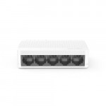 TENDA S105 5 Port 10/100 Desktop Switch