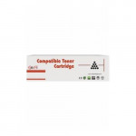 OFİSPC W2070A 117A Çipsiz Muadil Toner 1.000 Sayfa Siyah