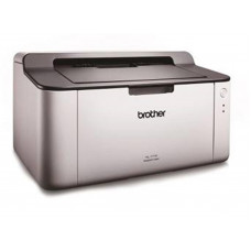 BROTHER HL-1111 MONO LASER YAZICI + 3 ADET ORJINAL TONERLI